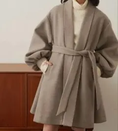 Item thumbnail for item 59bafa41-ac0a-48c6-a6ef-e8c633ba6c8f