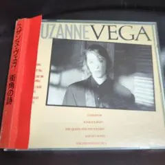 Item thumbnail for item d240d59e-1134-4c86-aea0-dd666657f26a