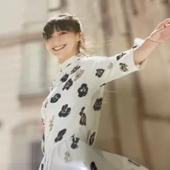 Item thumbnail for item 86bd0c10-0441-4568-901e-d000c77b35f6