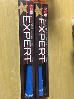 Item thumbnail for item be4e6f68-6a9e-4fc4-b6b1-bd660e9e4657