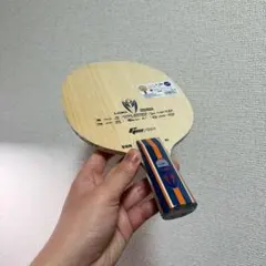 Item thumbnail for item d4508f79-778f-4dcf-9cf9-ccbf8ecd1155