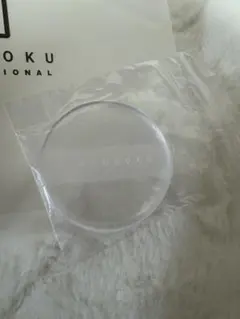 Item thumbnail for item 023c4aa7-b62b-4c36-8265-ad94cddacbd7