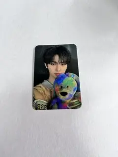 2026年最新】サノクの人気アイテム - メルカリ