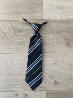 子供用ネクタイ