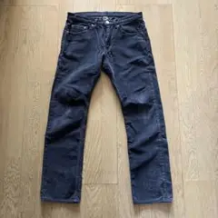 Ron Hermanコーデュロイパンツ