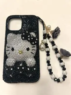 【入手困難】ハローキティ クリスタル 3D ストラップ 箱入り 楽天市場】クリスタルギャラリー ハローキティ サンリオ HAN-07628 36