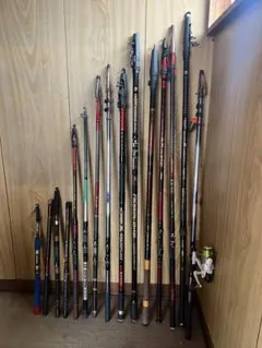 Daiwa ゲブラーカーボ スイング 25号 450プロスイングDX25号450 Daiwa ゲブラーカーボ スイング 25号 450プロスイングDX25号450