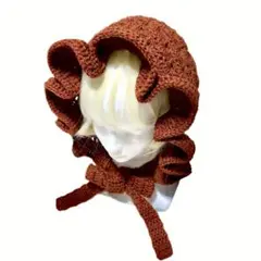 Item thumbnail for item 6e75e381-68d4-4dd5-828f-c3a62c3cad00