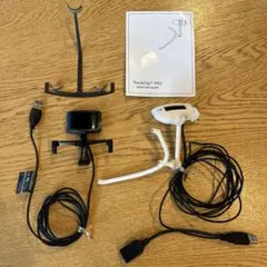 2026年最新】TRACKIRの人気アイテム - メルカリ