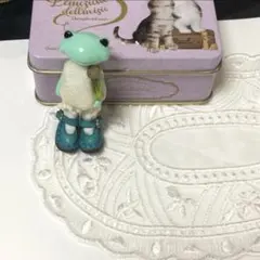 2025年最新】ブライス 靴 作家の人気アイテム - メルカリ