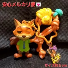 Item thumbnail for item da64833c-9e3b-4e6d-8a70-c87e329a0c4a