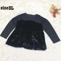 Item thumbnail for item df20ec97-4417-4cba-bce6-f339fa635626