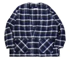 TIGHTBOOTH PRODUCTION IDONEO HANTEN新品 L