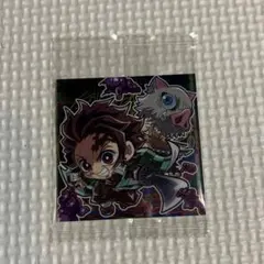 鬼滅の刃 炭治郎　にふぉるめーしょん