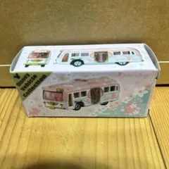 2025年最新】ディズニー トミカ さくらの人気アイテム - メルカリ