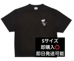 2025年最新】キスマイ tシャツの人気アイテム - メルカリ