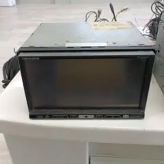 103 モニター不良 ジャンク品 カロッツェリア AVIC-RZ500 103 モニター不良 ジャンク品 カロッツェリア AVIC-RZ500 - メルカリ