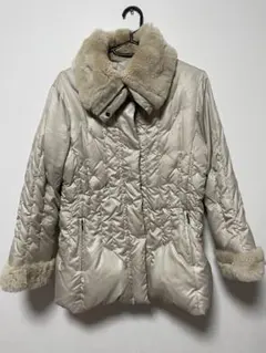 Item thumbnail for item 5c8838b6-b720-4673-832d-cd9b67850f93