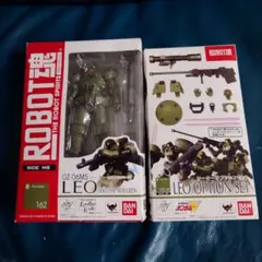 Item thumbnail for item 0d89dd10-a138-49ef-9dc8-e297eaa8e2c6