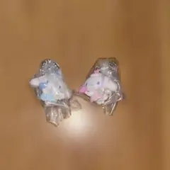 花子様 リクエスト 2点 まとめ商品