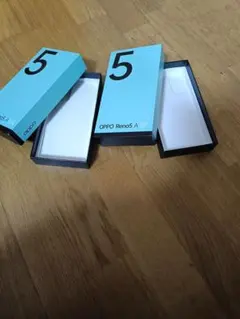 Item thumbnail for item cd447c3d-b169-4898-b5ab-fef8c9fced54