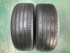 WINRUN R330 235/45R18 2本セット 中古タイヤ - メルカリ