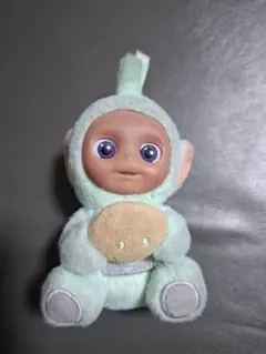 Item thumbnail for item d420e38c-b384-41a0-98b3-6bf53524b7dd