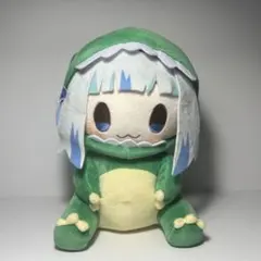 2026年最新】がうるぐら 誕生日の人気アイテム - メルカリ