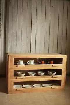 2025年最新】シャツケース 食器棚の人気アイテム - メルカリ