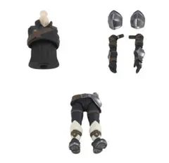 V80V様 リクエスト 2点 まとめ商品