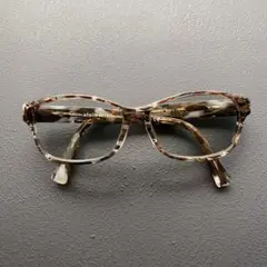 Item thumbnail for item 98533f2f-78ea-4f34-8788-9916817cd767