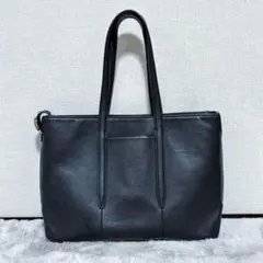 2025年最新】エティアム トートバッグの人気アイテム - メルカリ