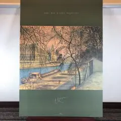 2025年最新】カルズー リトグラフの人気アイテム - メルカリ