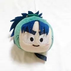 2025年最新】フェイスバッジ 小平太の人気アイテム - メルカリ