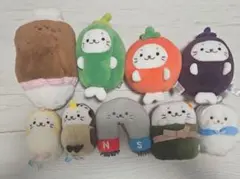 Item thumbnail for item fcf14d67-34ae-4612-b2fa-3b9a7421e388