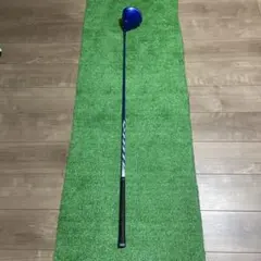Mizuno JPX 900 ドライバーのサムネイル