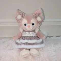 リーナベル　ステラ·ルー　クッキーアン　コスチュームセット