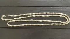 きよ様 リクエスト 2点 まとめ商品