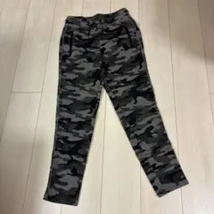 Item thumbnail for item 1bebf840-3cf5-4793-ba75-38d4110da6fc