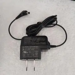 オムロン　純正ACアダプター　HHP−AM01