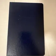 Item thumbnail for item f6479349-853a-465b-ac1e-524168383b6a