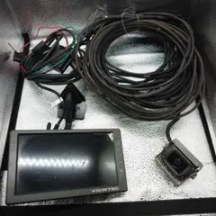 2025年最新】VIEWTECの人気アイテム - メルカリ