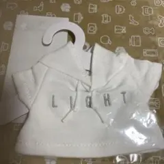 ベッキョントレギ　ユニフォーム