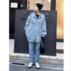 ニコアンド misayo M_2ピース ビーズ＊バンダナネックレス - メルカリ