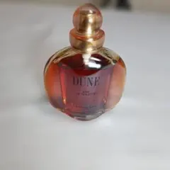 2025年最新】ディオール デューン 香水の人気アイテム - メルカリ