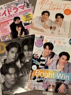 Item thumbnail for item 0af7f91b-cc51-4a9e-a241-7cfebd33be53