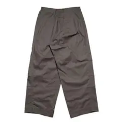 TUKI #0041 Pajamas - Sage Green パジャマパンツのサムネイル