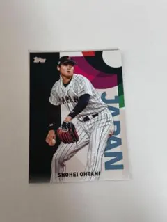 2020Topps Series 2 大谷翔平 メダルカード インサートカード - メルカリ