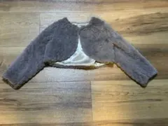 Item thumbnail for item e43b38f5-952c-4844-a9df-df59382521ed