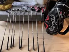 Item thumbnail for item ba132f98-3ebe-472b-bc89-5d81768ecf27